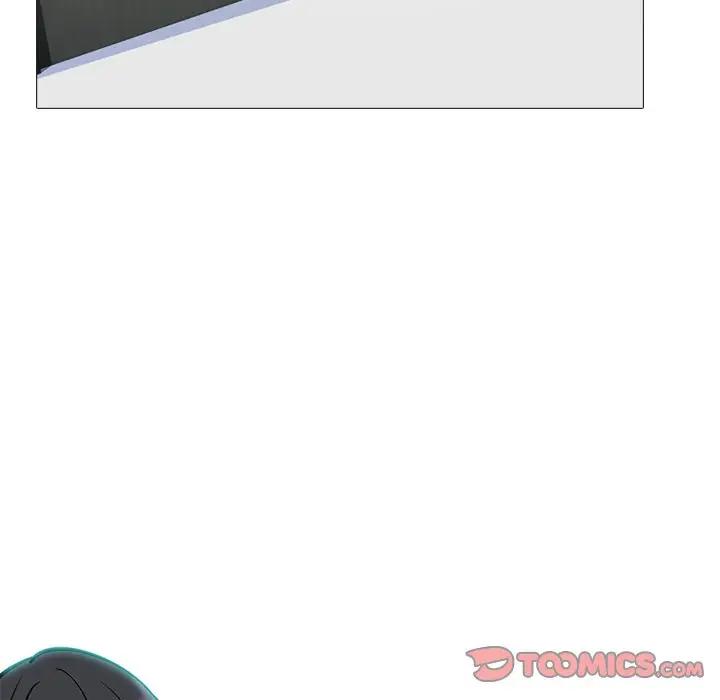 [韩国漫画] 心机女教授 校园,熟女人妻,女教师,巨乳大奶,女学生#[124P]-99