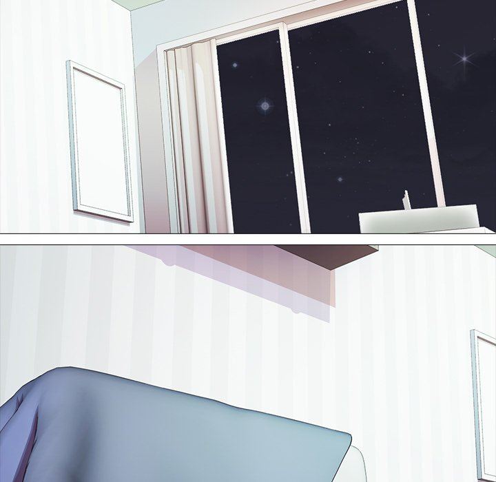 [韩国漫画] 心机女教授 校园,熟女人妻,女教师,巨乳大奶,女学生#[126P]-103