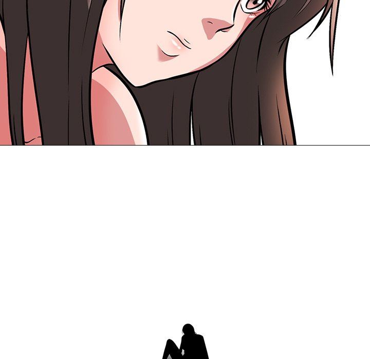 [韩国漫画] 心机女教授 校园,熟女人妻,女教师,巨乳大奶,女学生#[126P]-125