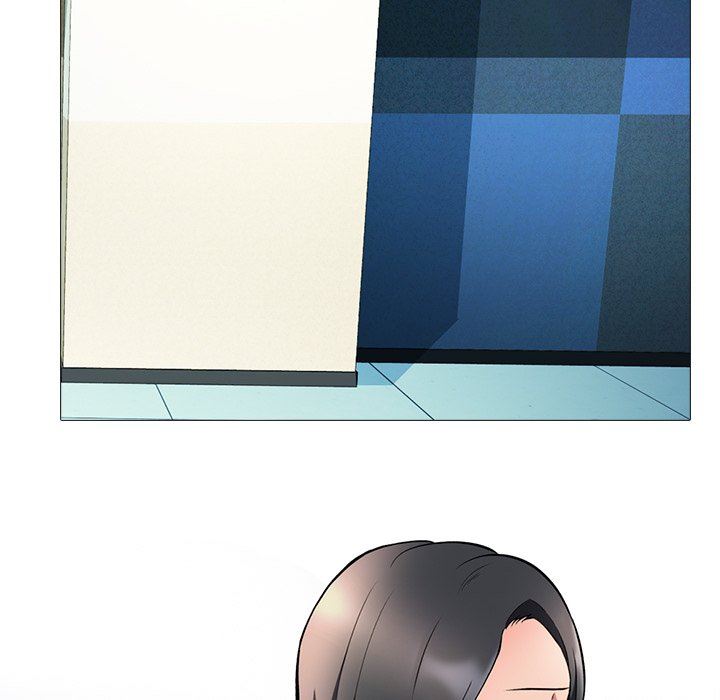 [韩国漫画] 心机女教授 校园,熟女人妻,女教师,巨乳大奶,女学生#[126P]-28