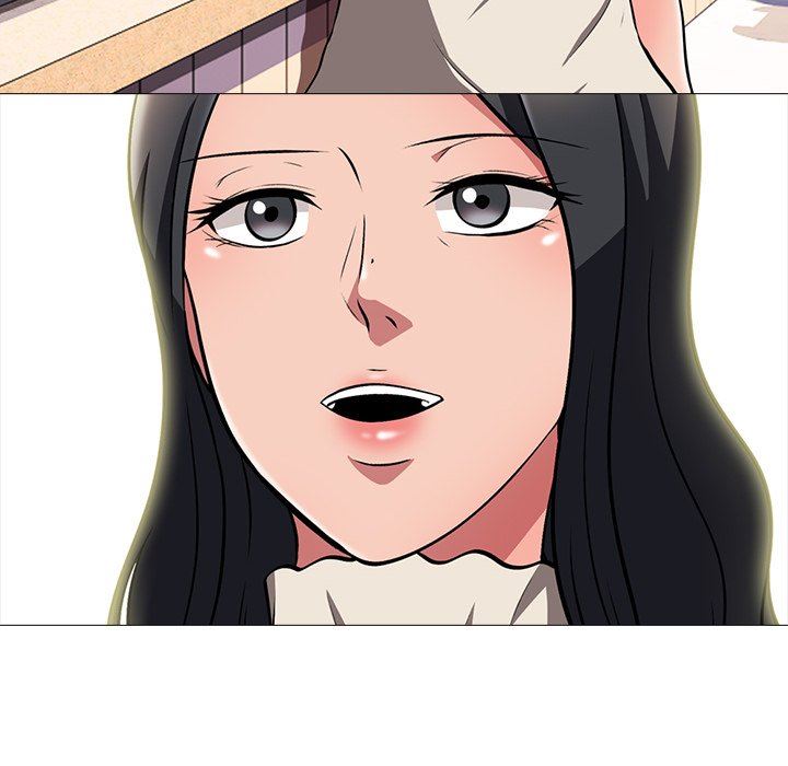 [韩国漫画] 心机女教授 校园,熟女人妻,女教师,巨乳大奶,女学生#[126P]-30