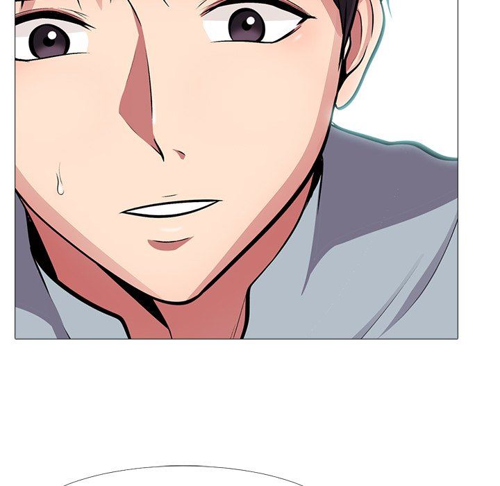 [韩国漫画] 心机女教授 校园,熟女人妻,女教师,巨乳大奶,女学生#[126P]-71