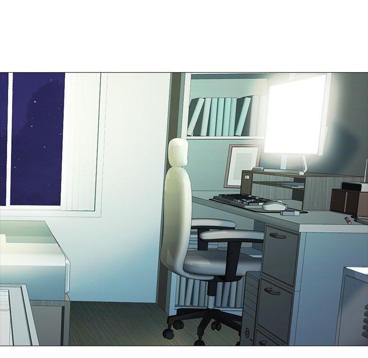 [韩国漫画] 心机女教授 校园,熟女人妻,女教师,巨乳大奶,女学生#[126P]-77