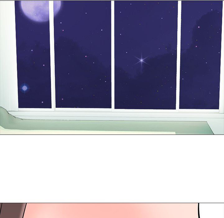 [韩国漫画] 心机女教授 校园,熟女人妻,女教师,巨乳大奶,女学生#[126P]-78