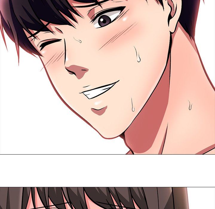 [韩国漫画] 心机女教授 校园,熟女人妻,女教师,巨乳大奶,女学生#[126P]-89