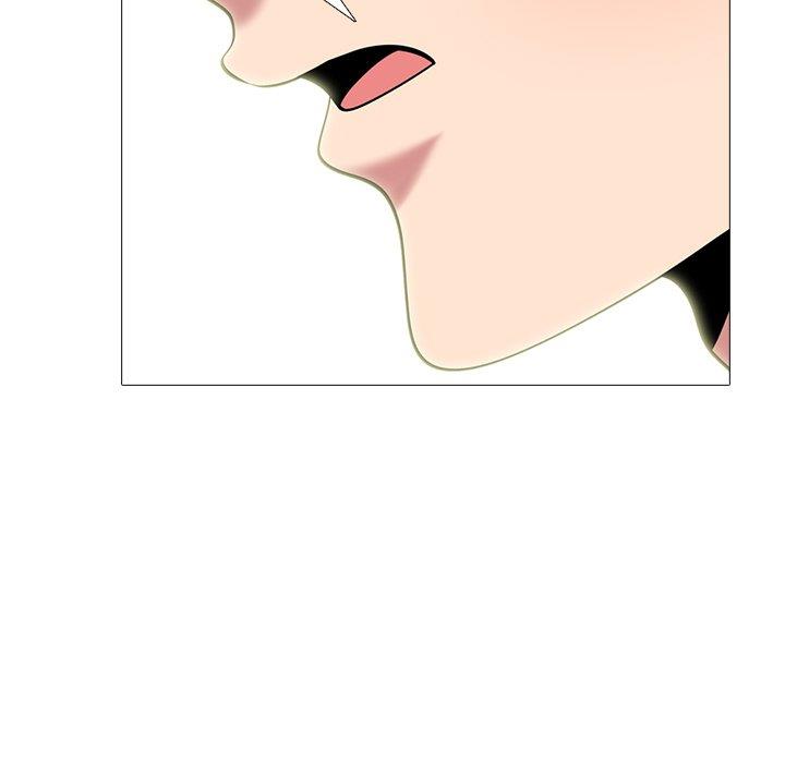 [韩国漫画] 心机女教授 校园,熟女人妻,女教师,巨乳大奶,女学生#[106P]-104