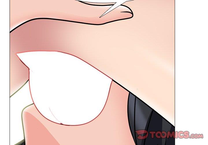 [韩国漫画] 心机女教授 校园,熟女人妻,女教师,巨乳大奶,女学生#[106P]-2