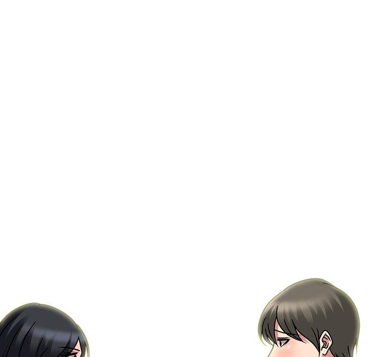 [韩国漫画] 心机女教授 校园,熟女人妻,女教师,巨乳大奶,女学生#[106P]-40