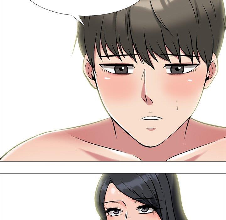 [韩国漫画] 心机女教授 校园,熟女人妻,女教师,巨乳大奶,女学生#[106P]-42