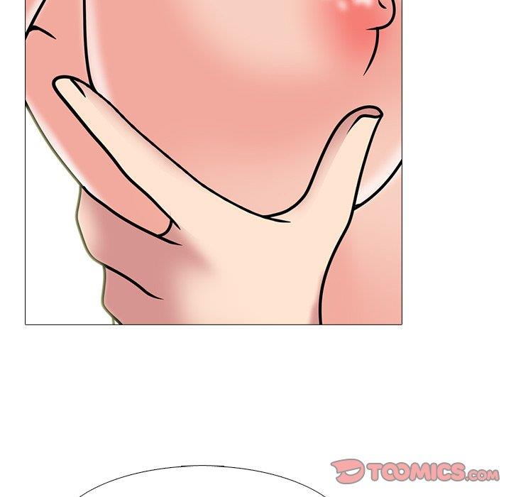 [韩国漫画] 心机女教授 校园,熟女人妻,女教师,巨乳大奶,女学生#[106P]-57