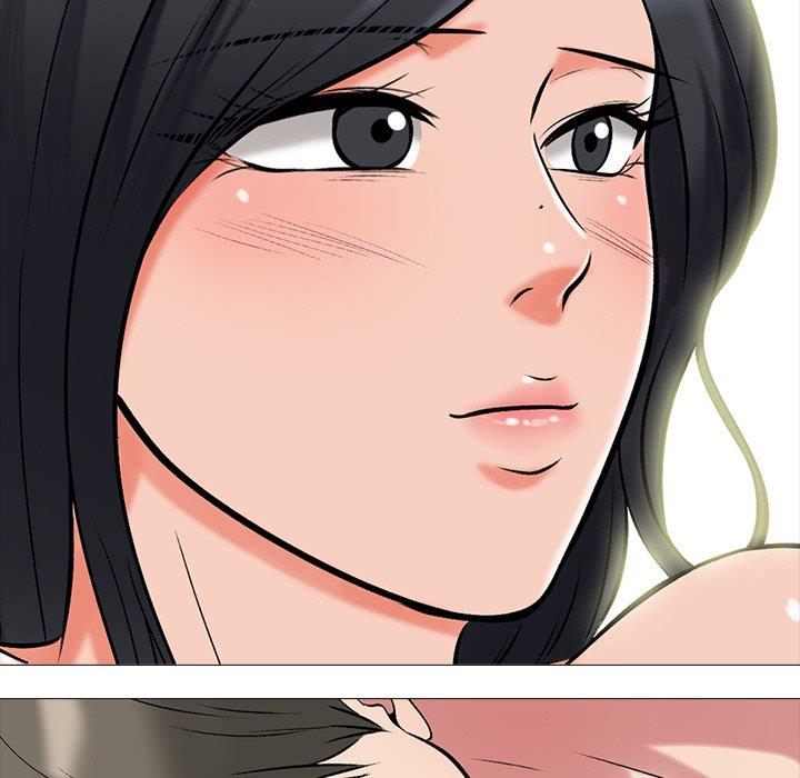 [韩国漫画] 心机女教授 校园,熟女人妻,女教师,巨乳大奶,女学生#[106P]-84