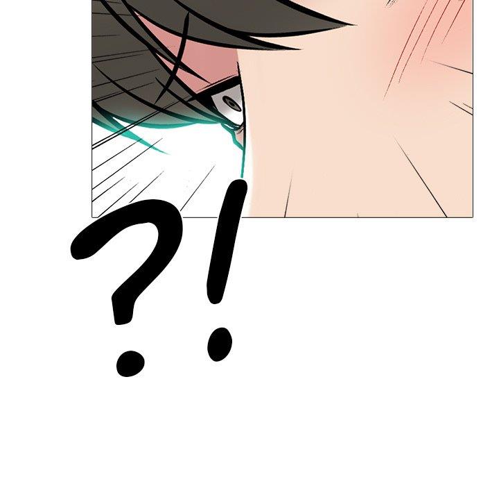 [韩国漫画] 心机女教授 校园,熟女人妻,女教师,巨乳大奶,女学生#[106P]-9