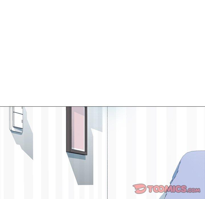 [韩国漫画] 心机女教授 校园,熟女人妻,女教师,巨乳大奶,女学生#[109P]-10