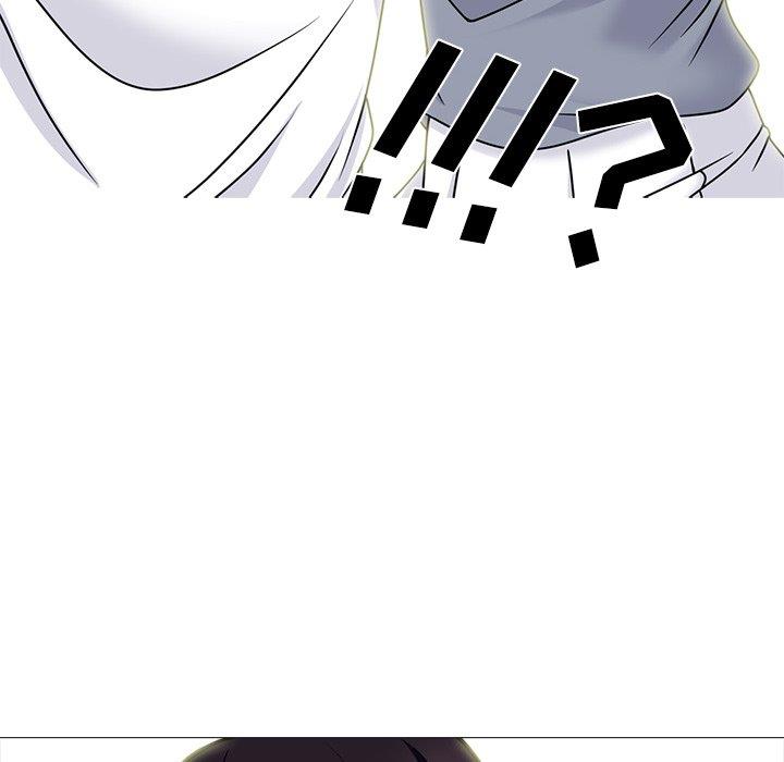 [韩国漫画] 心机女教授 校园,熟女人妻,女教师,巨乳大奶,女学生#[109P]-108