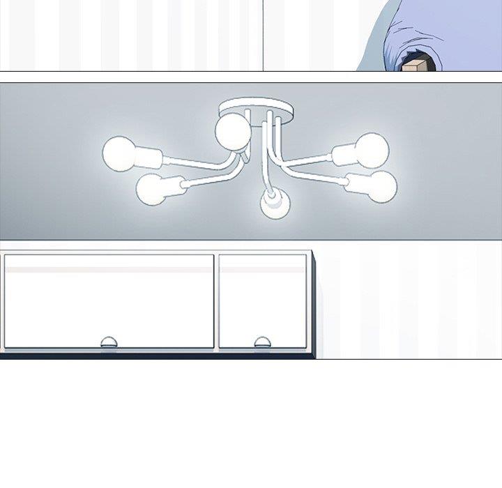 [韩国漫画] 心机女教授 校园,熟女人妻,女教师,巨乳大奶,女学生#[109P]-11