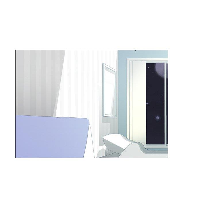 [韩国漫画] 心机女教授 校园,熟女人妻,女教师,巨乳大奶,女学生#[109P]-39