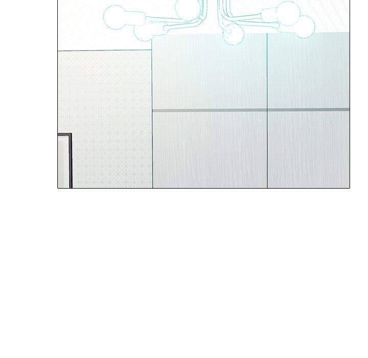 [韩国漫画] 心机女教授 校园,熟女人妻,女教师,巨乳大奶,女学生#[109P]-51