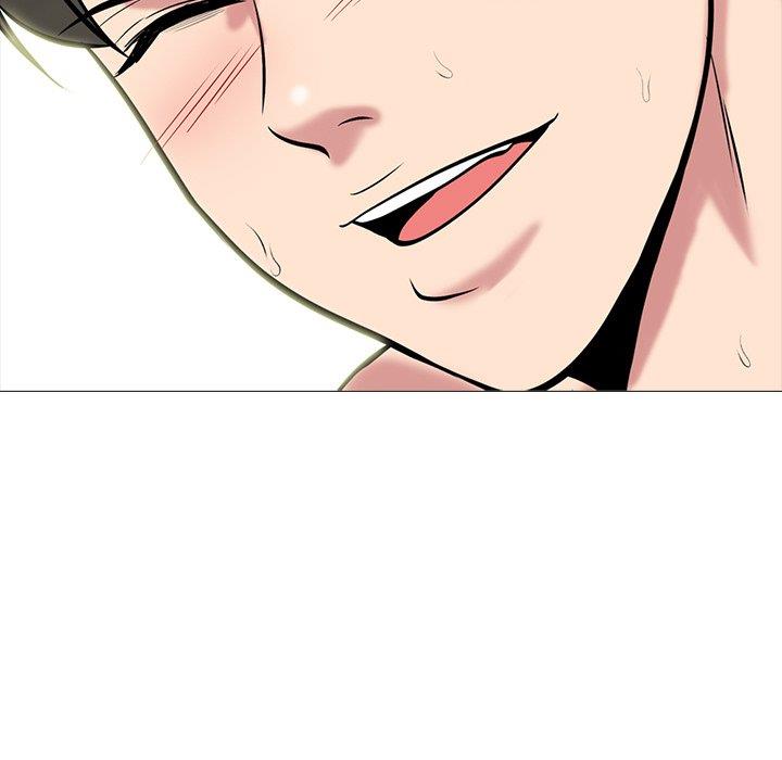 [韩国漫画] 心机女教授 校园,熟女人妻,女教师,巨乳大奶,女学生#[109P]-63