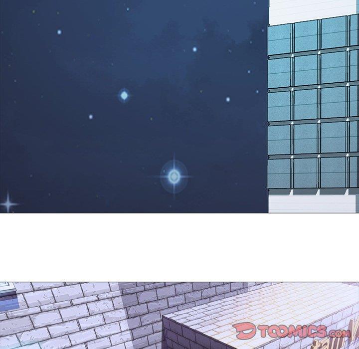 [韩国漫画] 心机女教授 校园,熟女人妻,女教师,巨乳大奶,女学生#[109P]-94