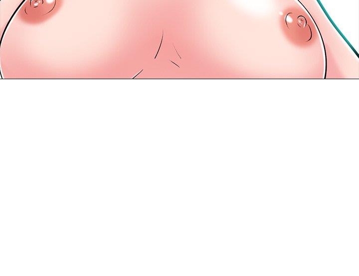 [韩国漫画] 心机女教授 校园,熟女人妻,女教师,巨乳大奶,女学生#[108P]-108