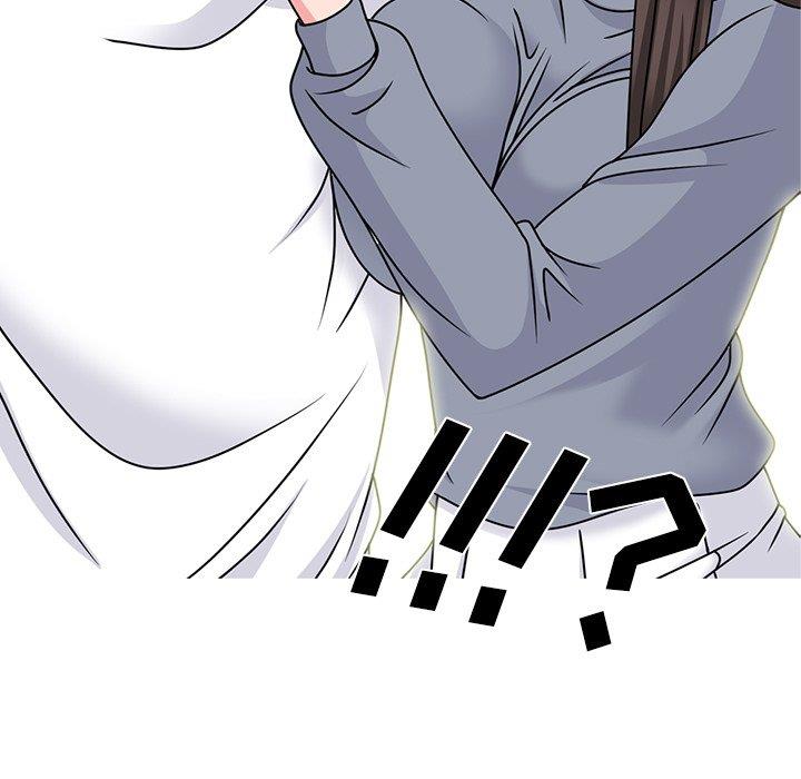 [韩国漫画] 心机女教授 校园,熟女人妻,女教师,巨乳大奶,女学生#[108P]-11