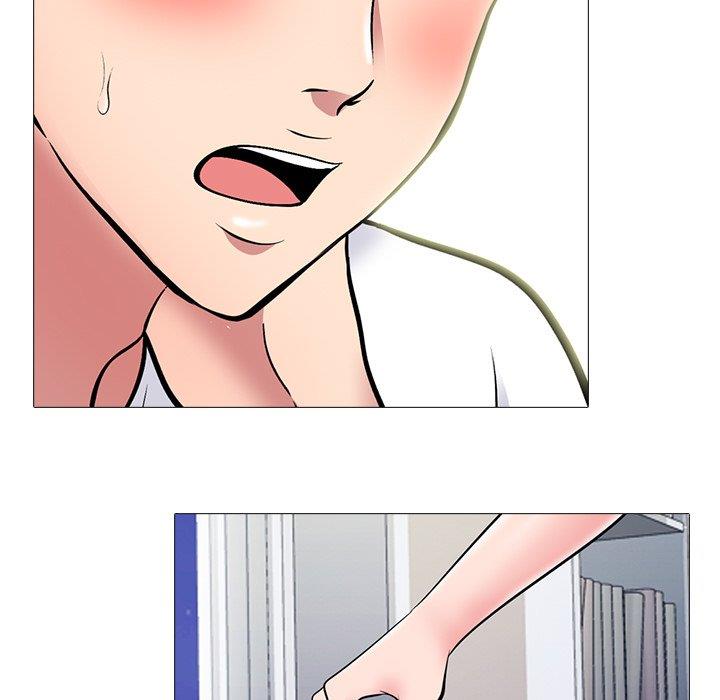 [韩国漫画] 心机女教授 校园,熟女人妻,女教师,巨乳大奶,女学生#[108P]-57