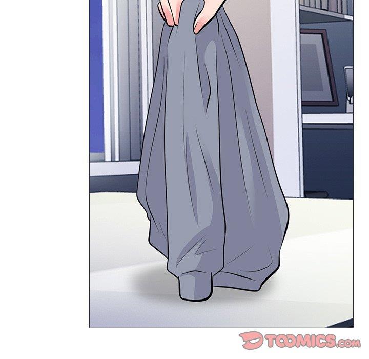 [韩国漫画] 心机女教授 校园,熟女人妻,女教师,巨乳大奶,女学生#[108P]-58