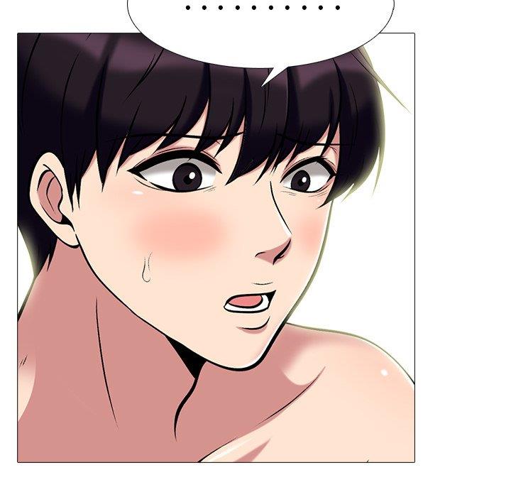 [韩国漫画] 心机女教授 校园,熟女人妻,女教师,巨乳大奶,女学生#[108P]-68