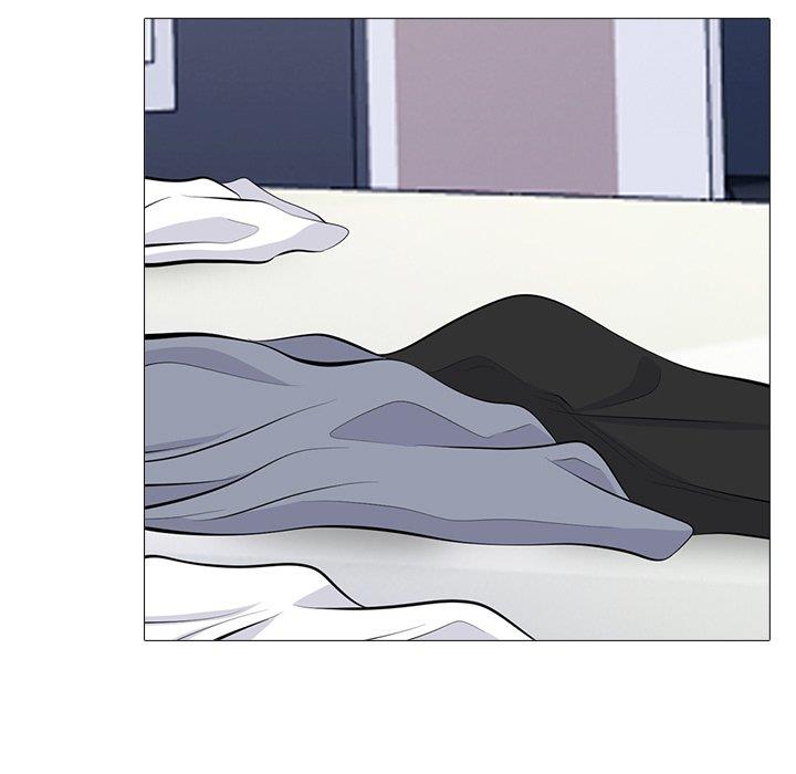 [韩国漫画] 心机女教授 校园,熟女人妻,女教师,巨乳大奶,女学生#[108P]-69