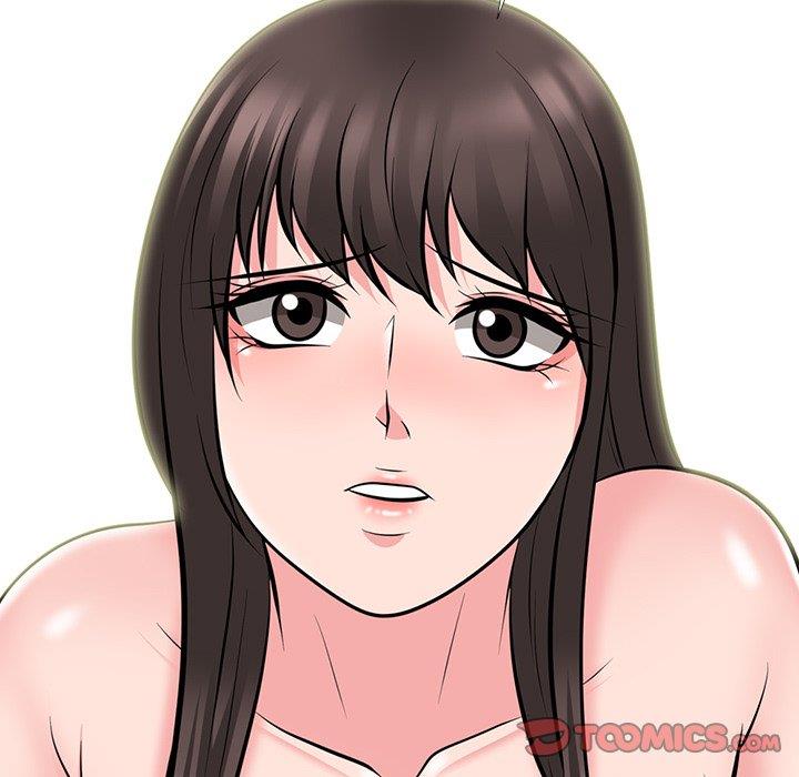 [韩国漫画] 心机女教授 校园,熟女人妻,女教师,巨乳大奶,女学生#[108P]-90