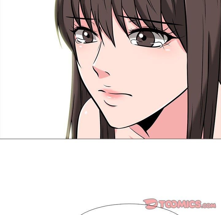 [韩国漫画] 心机女教授 校园,熟女人妻,女教师,巨乳大奶,女学生#[108P]-94