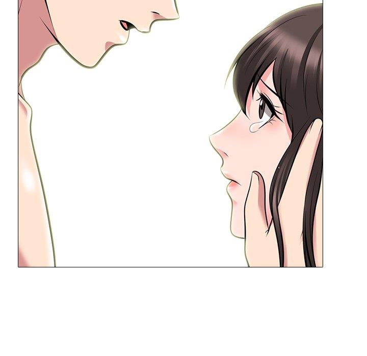 [韩国漫画] 心机女教授 校园,熟女人妻,女教师,巨乳大奶,女学生#[108P]-97