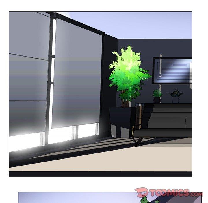 [韩国漫画] 心机女教授 校园,熟女人妻,女教师,巨乳大奶,女学生#[123P]-102