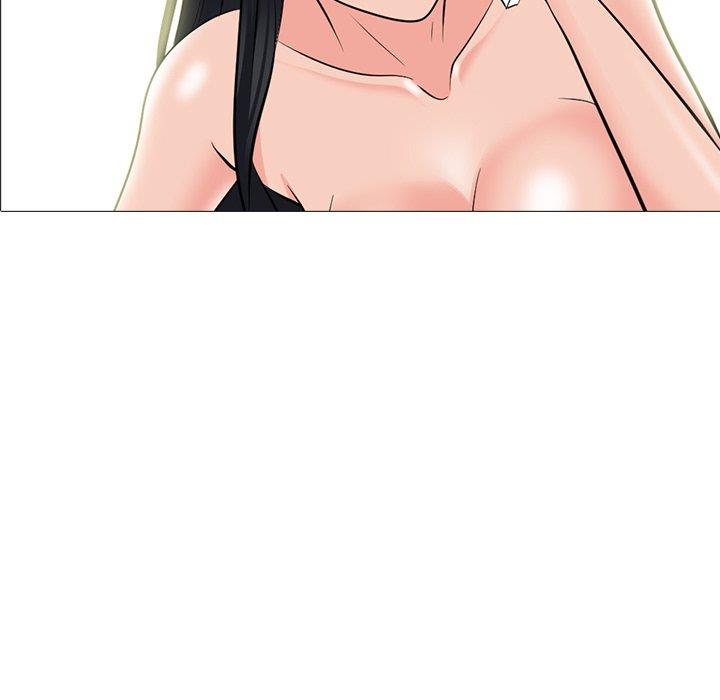 [韩国漫画] 心机女教授 校园,熟女人妻,女教师,巨乳大奶,女学生#[123P]-11