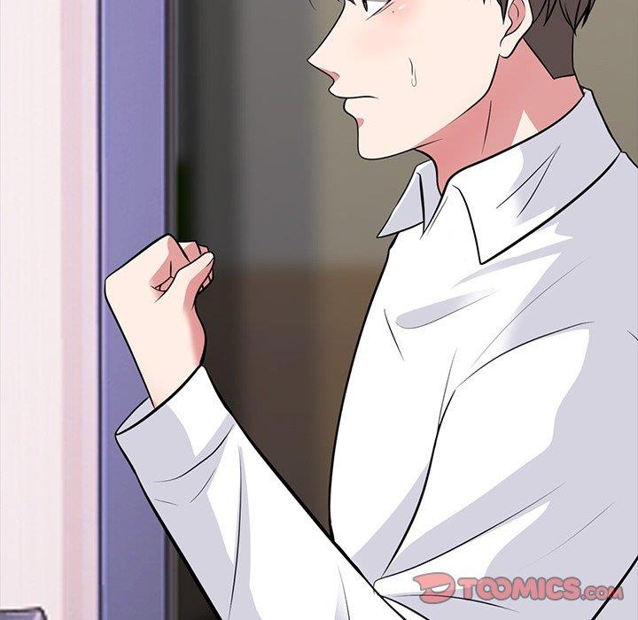 [韩国漫画] 心机女教授 校园,熟女人妻,女教师,巨乳大奶,女学生#[123P]-113