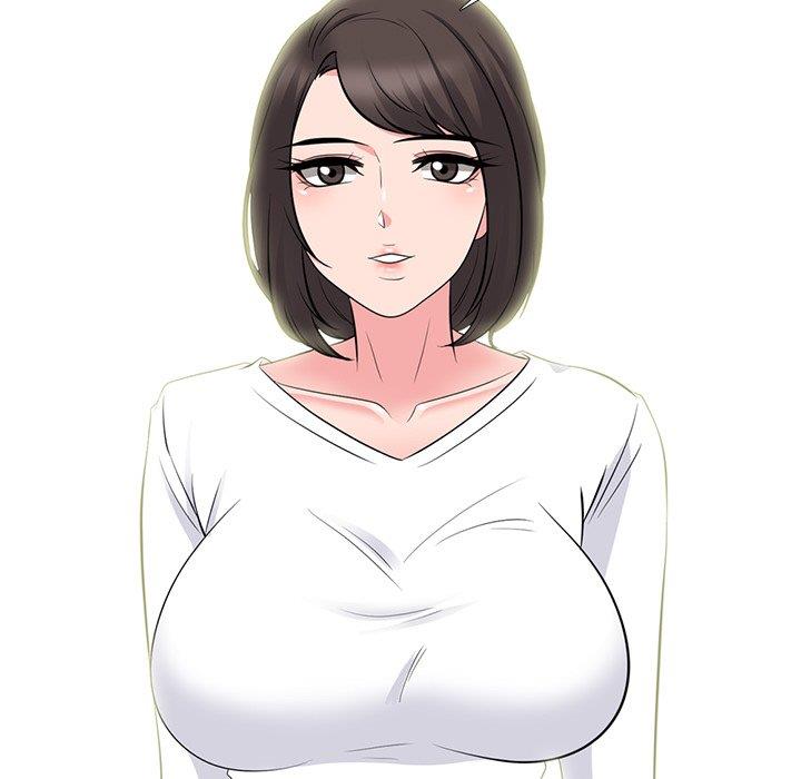 [韩国漫画] 心机女教授 校园,熟女人妻,女教师,巨乳大奶,女学生#[123P]-120