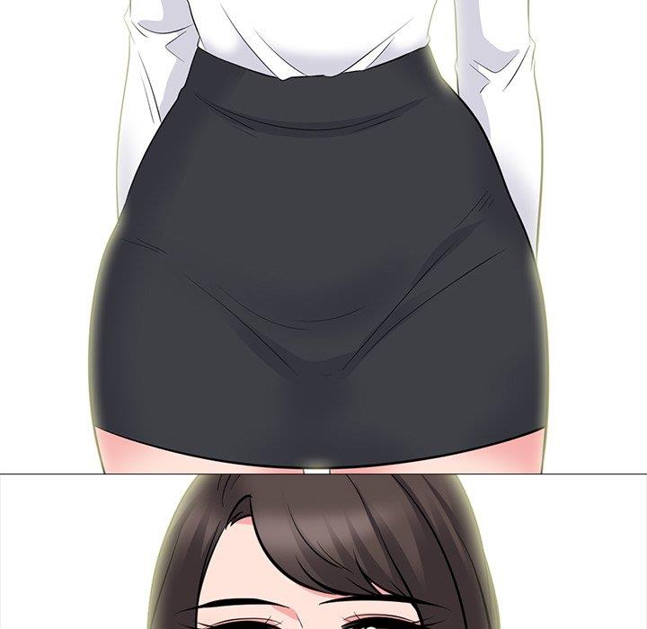 [韩国漫画] 心机女教授 校园,熟女人妻,女教师,巨乳大奶,女学生#[123P]-121