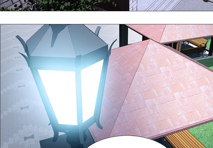 [韩国漫画] 心机女教授 校园,熟女人妻,女教师,巨乳大奶,女学生#[123P]-2