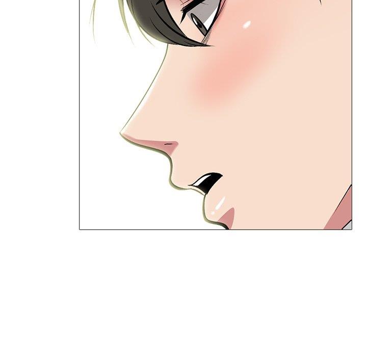 [韩国漫画] 心机女教授 校园,熟女人妻,女教师,巨乳大奶,女学生#[123P]-20