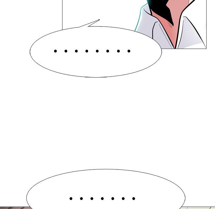 [韩国漫画] 心机女教授 校园,熟女人妻,女教师,巨乳大奶,女学生#[123P]-35