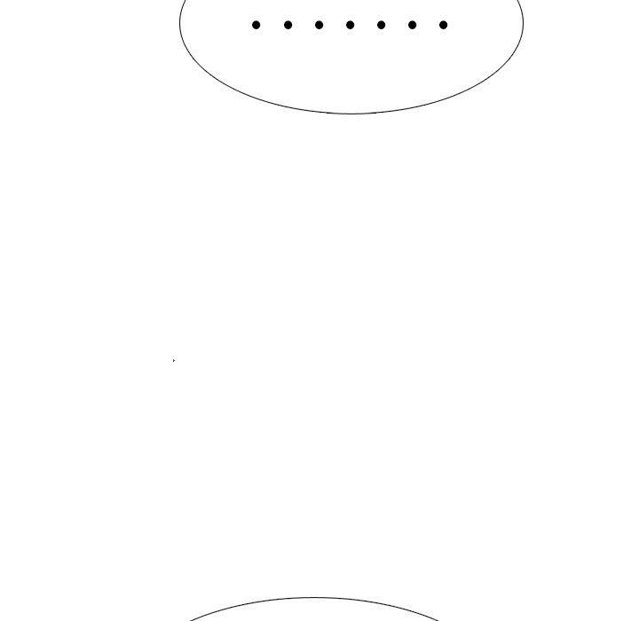 [韩国漫画] 心机女教授 校园,熟女人妻,女教师,巨乳大奶,女学生#[123P]-37