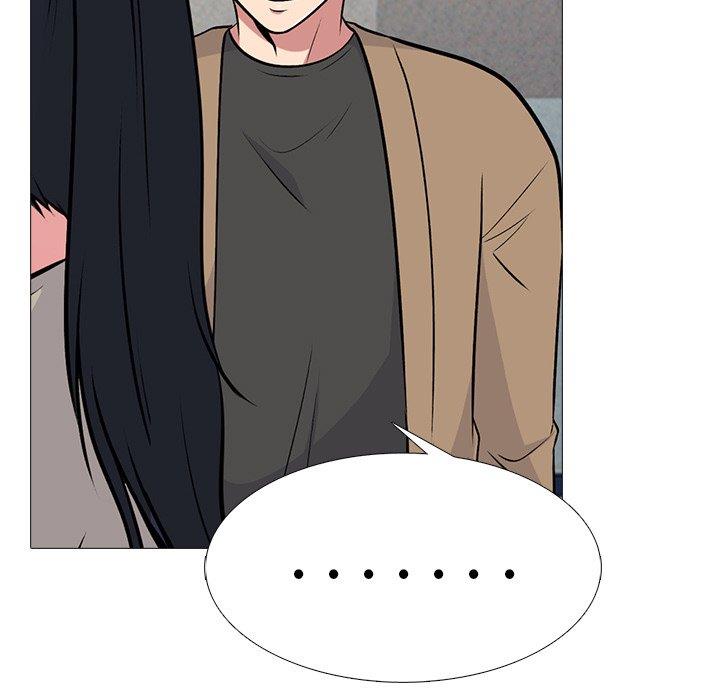 [韩国漫画] 心机女教授 校园,熟女人妻,女教师,巨乳大奶,女学生#[123P]-47