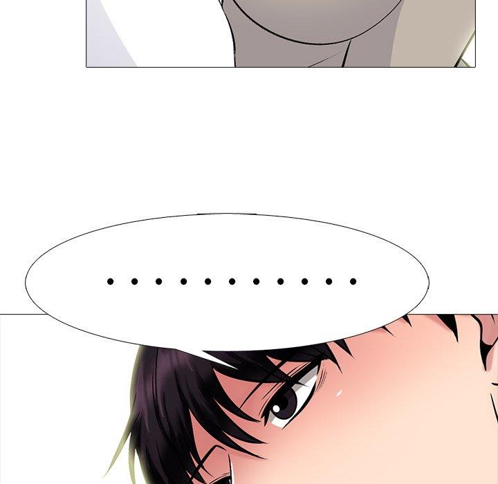 [韩国漫画] 心机女教授 校园,熟女人妻,女教师,巨乳大奶,女学生#[123P]-49