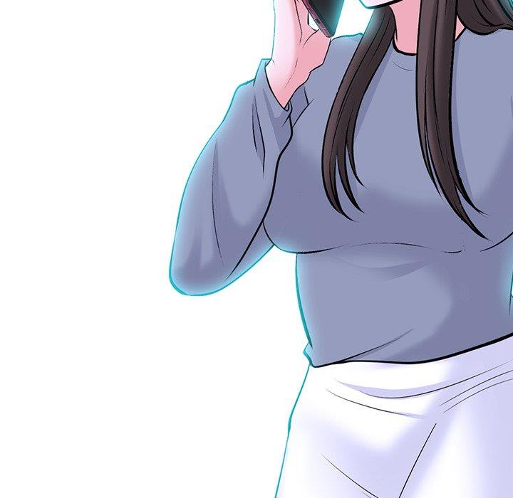 [韩国漫画] 心机女教授 校园,熟女人妻,女教师,巨乳大奶,女学生#[123P]-5