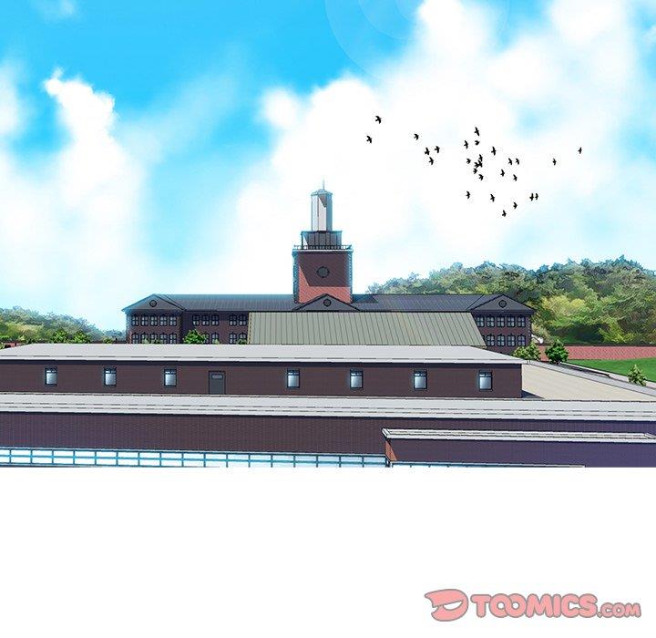 [韩国漫画] 心机女教授 校园,熟女人妻,女教师,巨乳大奶,女学生#[123P]-66