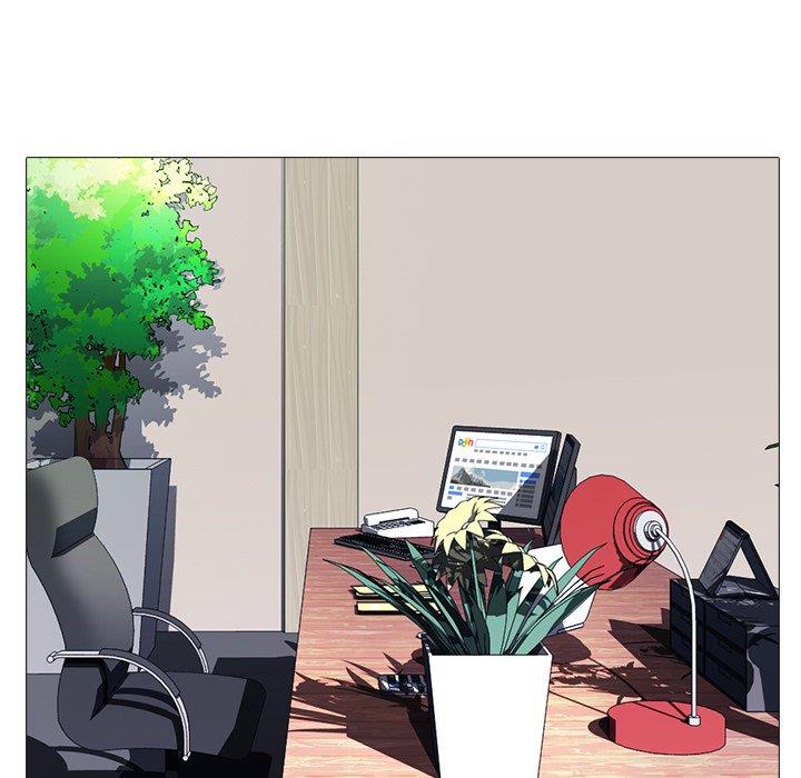 [韩国漫画] 心机女教授 校园,熟女人妻,女教师,巨乳大奶,女学生#[123P]-67