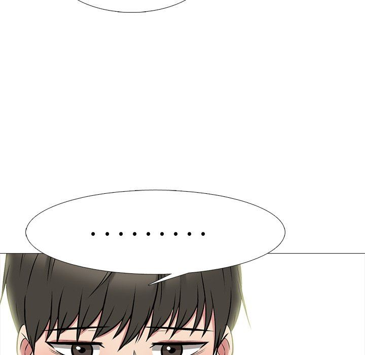 [韩国漫画] 心机女教授 校园,熟女人妻,女教师,巨乳大奶,女学生#[119P]-106