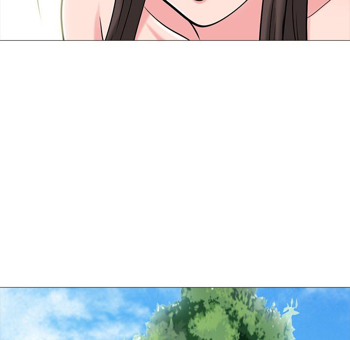 [韩国漫画] 心机女教授 校园,熟女人妻,女教师,巨乳大奶,女学生#[119P]-108