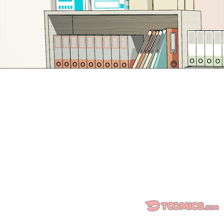 [韩国漫画] 心机女教授 校园,熟女人妻,女教师,巨乳大奶,女学生#[119P]-110