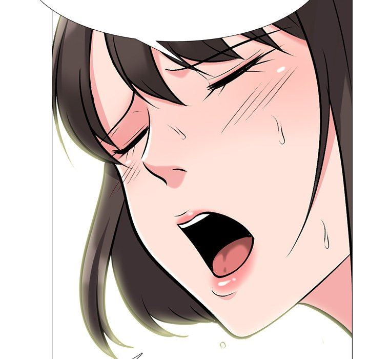 [韩国漫画] 心机女教授 校园,熟女人妻,女教师,巨乳大奶,女学生#[119P]-114